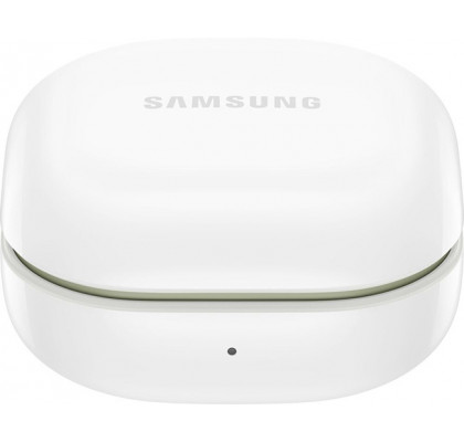 Наушники Samsung Galaxy Buds2 Olive (SM-R177)