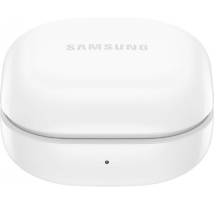 Наушники Samsung Galaxy Buds2 White (SM-R177)