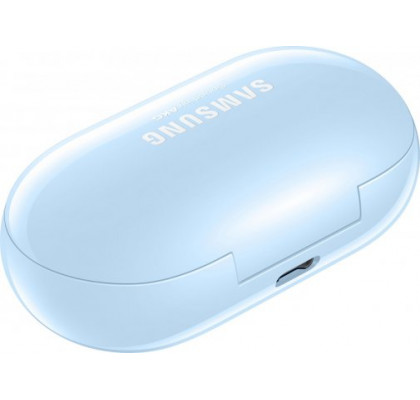 Наушники Samsung Galaxy Buds Plus Blue (SM-R175)