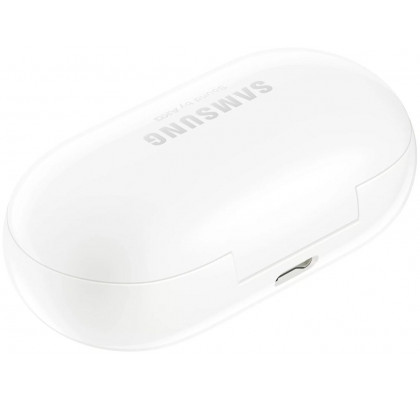 Наушники Samsung Galaxy Buds Plus White (SM-R175)