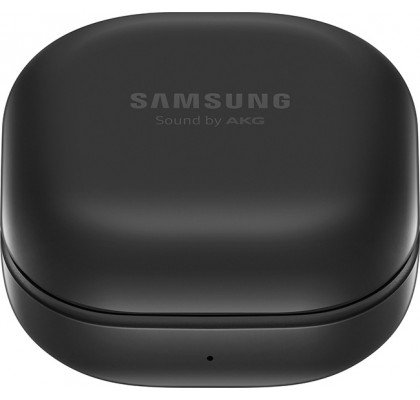 Наушники Samsung Galaxy Buds Pro Black (SM-R190)
