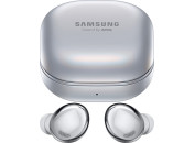 Наушники Samsung Galaxy Buds Pro Silver (SM-R190)