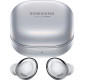 Наушники Samsung Galaxy Buds Pro Silver (SM-R190)