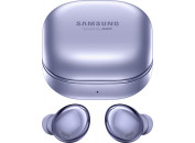 Наушники Samsung Galaxy Buds Pro Violet (SM-R190)