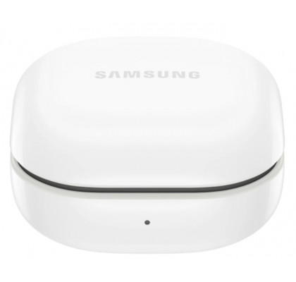 Наушники Samsung Galaxy Buds Pro White (SM-R190)