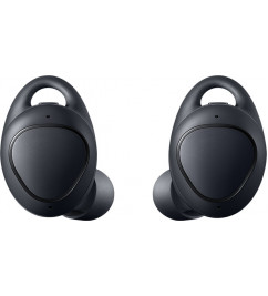 Навушники Samsung Gear IconX Black (SM-R140)