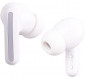 Навушники Redmi Buds 5 White (BHR7626CN)