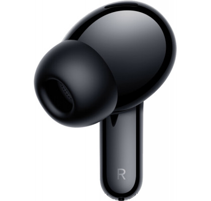 Навушники Redmi Buds 5 Pro Black (BHR7664GL)