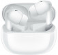 Навушники Redmi Buds 5 Pro White (BHR7662GL)