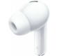 Навушники Redmi Buds 5 Pro White (BHR7662GL)
