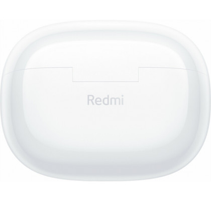 Наушники Redmi Buds 5 Pro White (BHR7662GL)