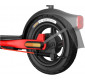 Электросамокат Ninebot by Segway D28E Black/Red (AA.00.0012.08)