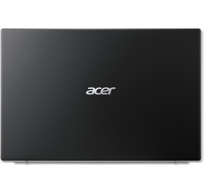 Ноутбук Acer Extensa 15 EX215-54-36TM (NX.EGJEP.00K)