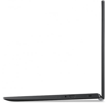 Ноутбук Acer Extensa 15 EX215-54-36TM (NX.EGJEP.00K)