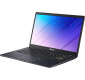 Ноутбук Asus E410MA (E410MA-EK1323WS) Star Black