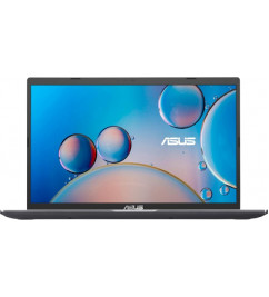 Ноутбук Asus X515EA (X515EA-EJ1197) Slate Grey