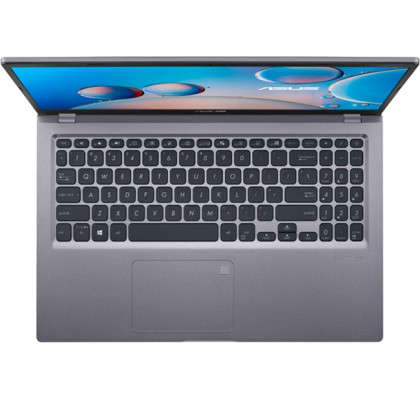 Ноутбук Asus X515EA (X515EA-EJ1197) Slate Grey