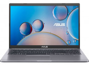 Ноутбук Asus X515JA (X515JA-BQ2624) Slate Grey