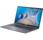 Ноутбук Asus X515JA (X515JA-BQ2624) Slate Grey