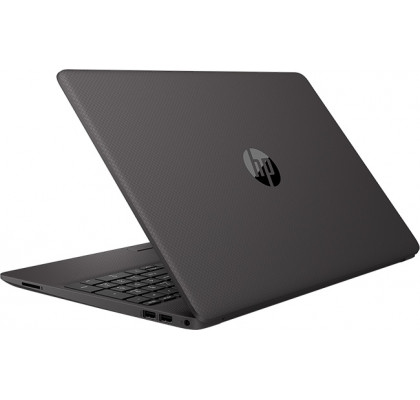Ноутбук HP 255 G8 (45R30ES)