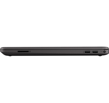 Ноутбук HP 255 G8 (45R30ES)