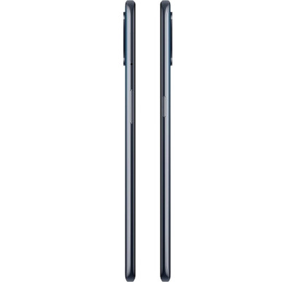 OnePlus Nord N10 5G (6+128Gb) Midnight Ice