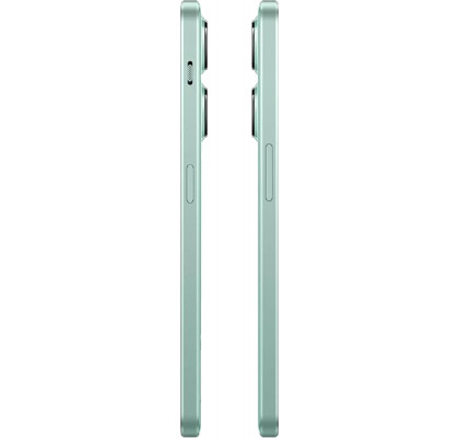 OnePlus Nord 3 5G (16+256Gb) Misty Green (CPH2493)
