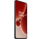 OnePlus Nord 3 5G (16+256Gb) Tempest Grey (CPH2493)