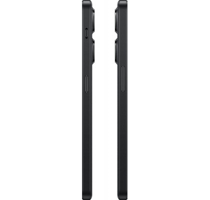 OnePlus Nord 3 5G (16+256Gb) Tempest Grey (CPH2493)