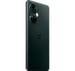 OnePlus Nord CE 3 Lite 5G (8+256Gb) Chromatic Gray (CPH2467)