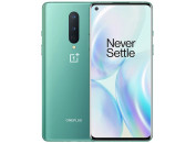 OnePlus 8 (8+128Gb) Glacial Green (IN2010)