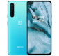 OnePlus Nord (8+128Gb) Blue Marble