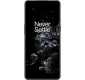 OnePlus 10T (12+256Gb) Moonstone Black (PGP110)