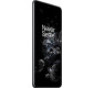 OnePlus 10T (8+128Gb) Moonstone Black (PGP110)