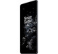 OnePlus 10T (16+256Gb) Moonstone Black (PGP110)
