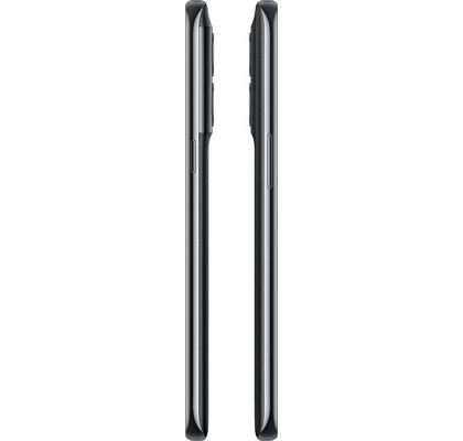 OnePlus 10T (8+128Gb) Moonstone Black (PGP110)