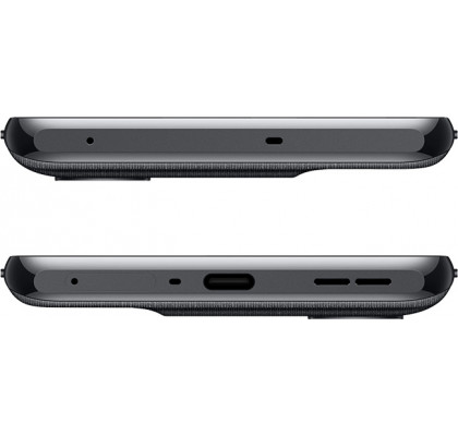 OnePlus Ace Pro (12+256Gb) Moonstone Black (PGP110)
