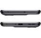 OnePlus Ace Pro (16+512Gb) Moonstone Black (PGP110)