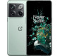 OnePlus Ace Pro (16+256Gb) Jade Green (PGP110)
