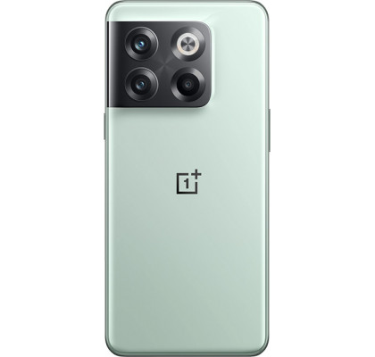 OnePlus Ace Pro (12+256Gb) Jade Green (PGP110)