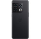 OnePlus 10 Pro (8+256Gb) Volcanic Black (NE2210)