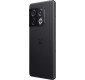 OnePlus 10 Pro (8+128Gb) Volcanic Black (NE2215)