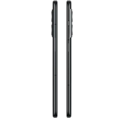 OnePlus 10 Pro (8+256Gb) Volcanic Black (NE2210)