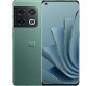 OnePlus 10 Pro (8+128Gb) Emerald Forest (NE2210)
