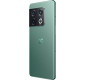 OnePlus 10 Pro (12+256Gb) Emerald Forest (NE2210)