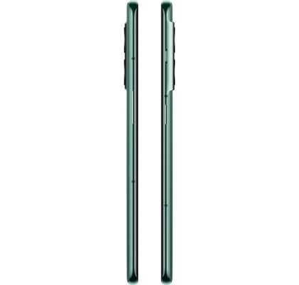 OnePlus 10 Pro (8+128Gb) Emerald Forest (NE2210)