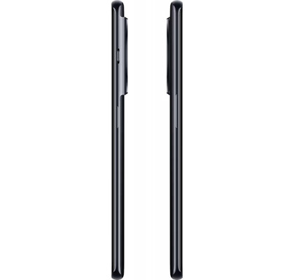 OnePlus 11R 5G (8+128Gb) Sonic Black