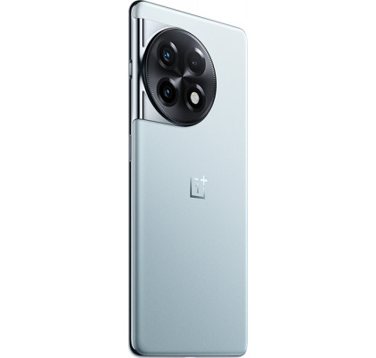 OnePlus 11R 5G (16+256Gb) Galactic Silver