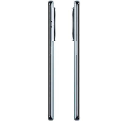 OnePlus 11R 5G (16+256Gb) Galactic Silver