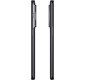 OnePlus 11 5G (12+256Gb) Titan Black (CPH2447)